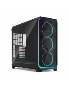 FD MESHIFY 3 XL AMBIPRO RGB BL 2